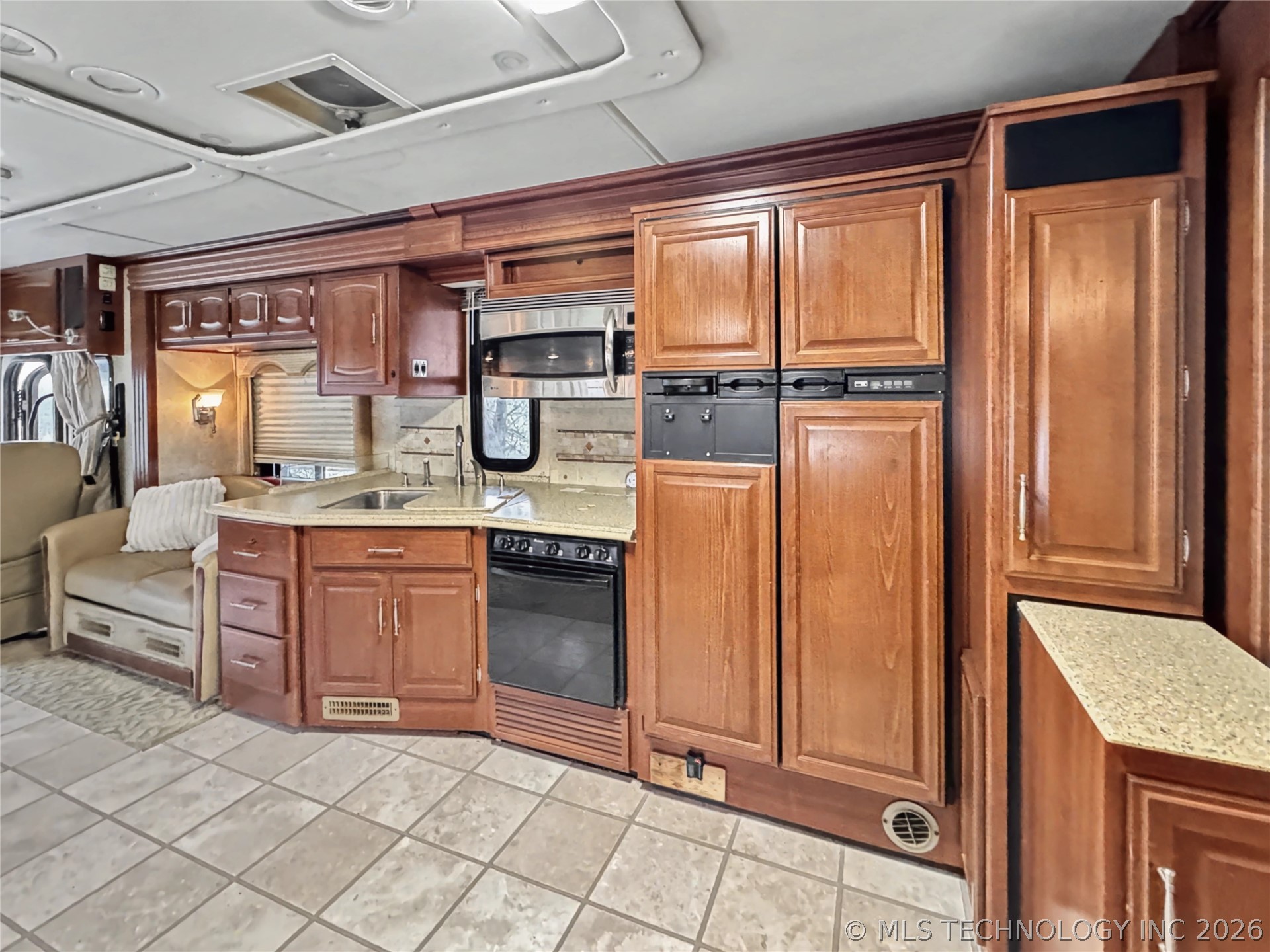 15604 W Black Oak Road Property Photo 63