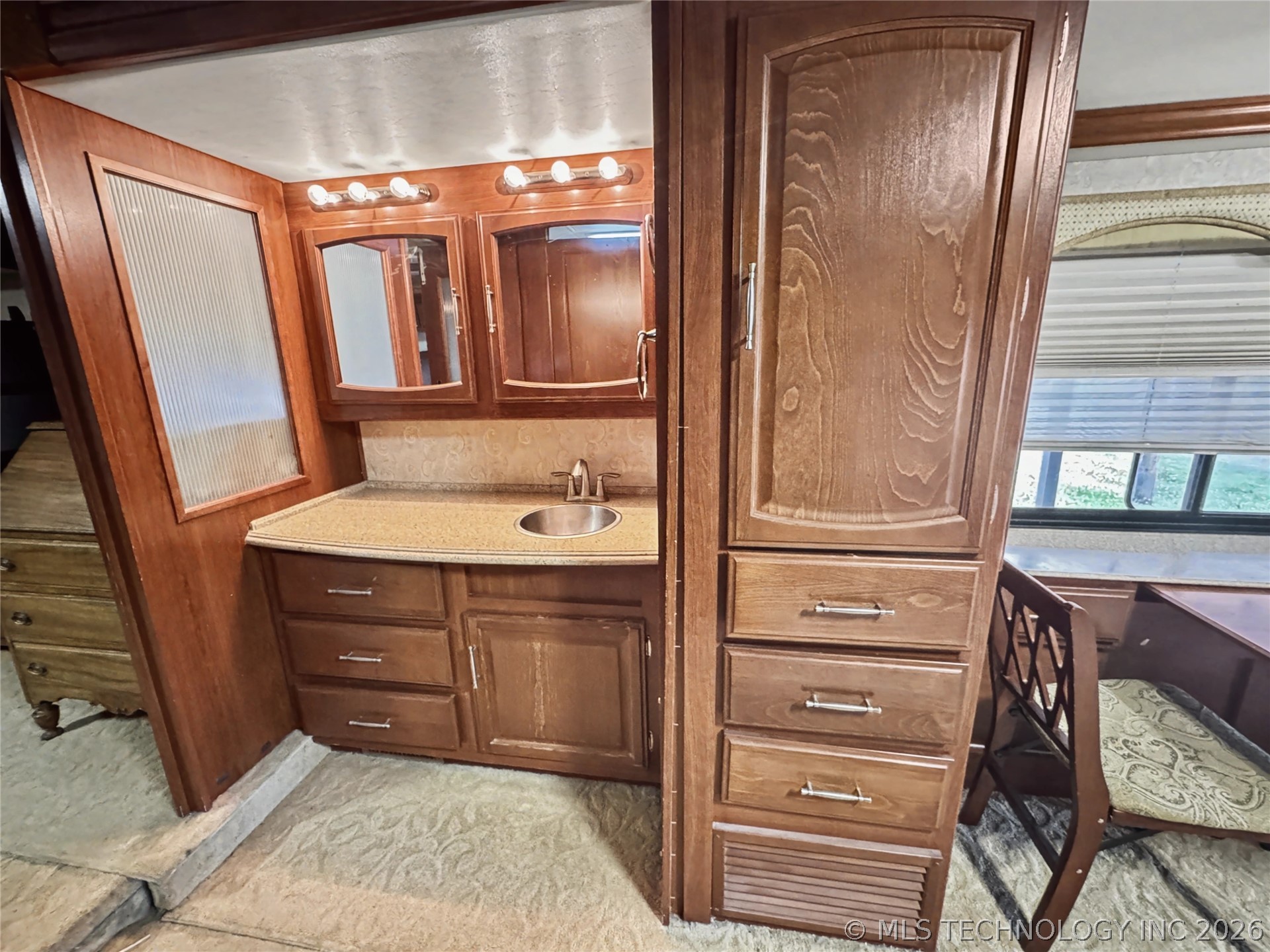 15604 W Black Oak Road Property Photo 64