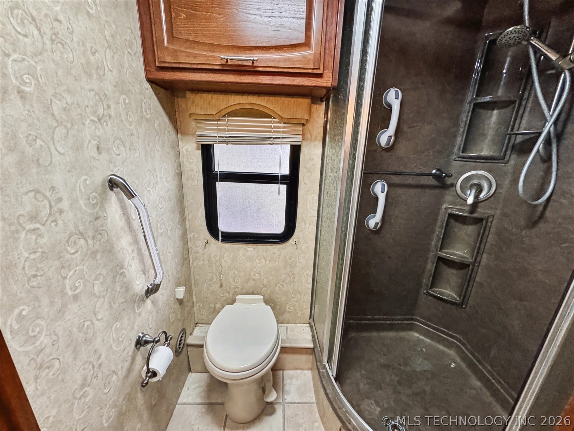 15604 W Black Oak Road Property Photo 66