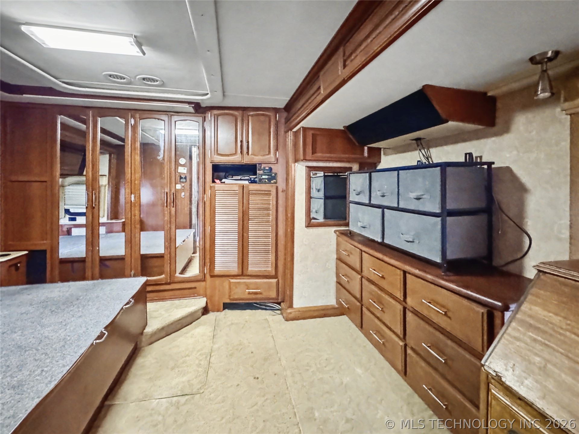 15604 W Black Oak Road Property Photo 68