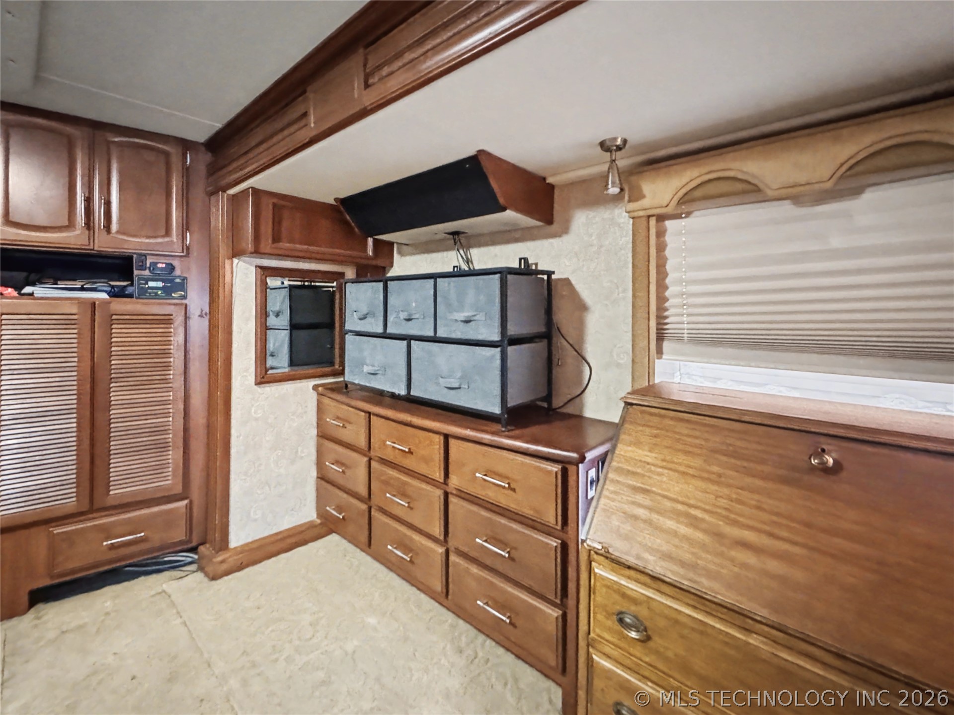 15604 W Black Oak Road Property Photo 69