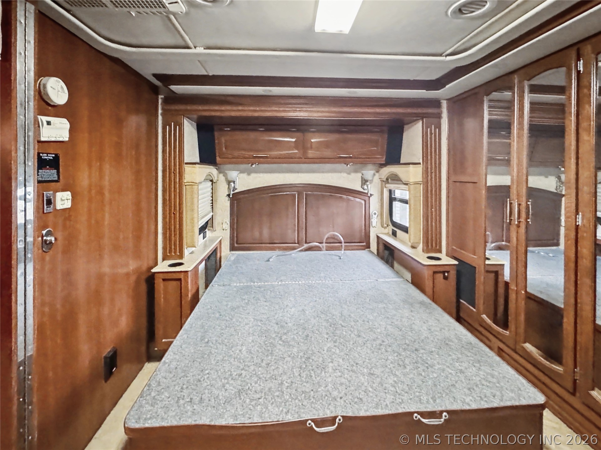 15604 W Black Oak Road Property Photo 70