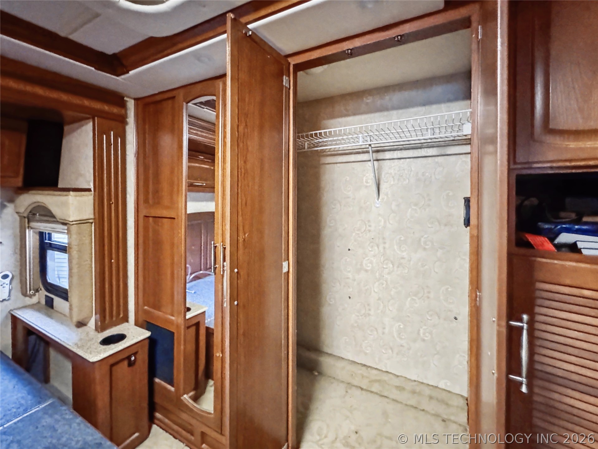 15604 W Black Oak Road Property Photo 71