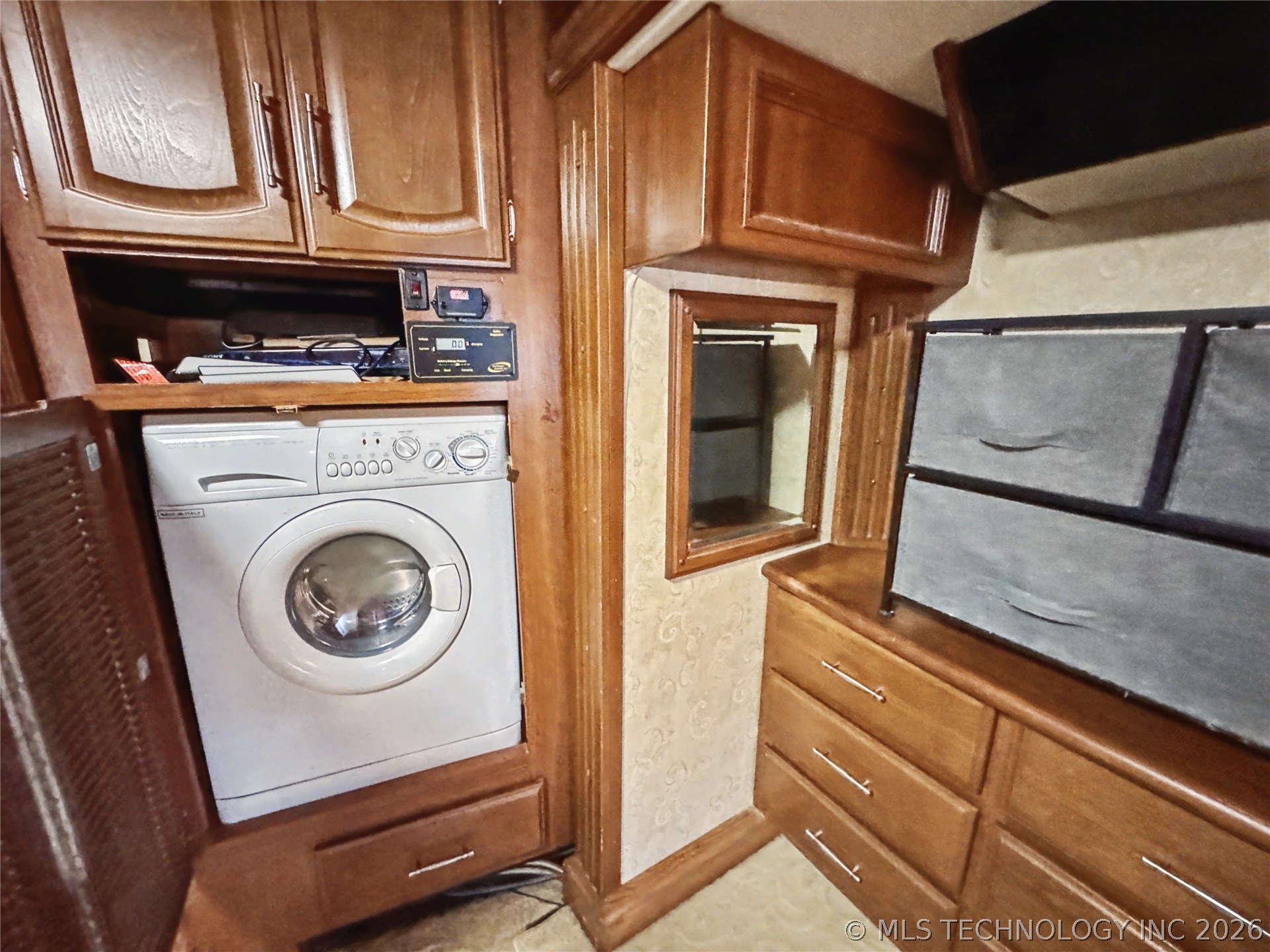 15604 W Black Oak Road Property Photo 72