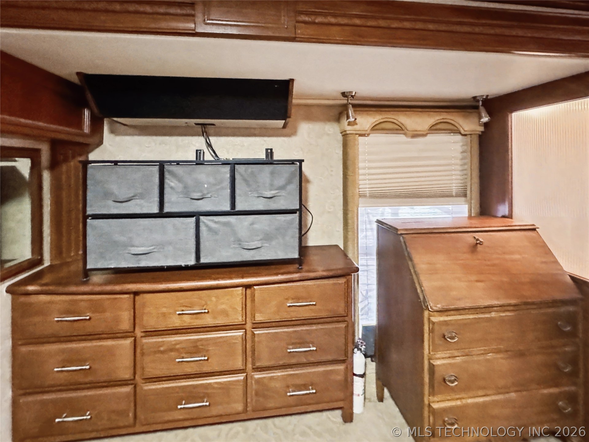 15604 W Black Oak Road Property Photo 73