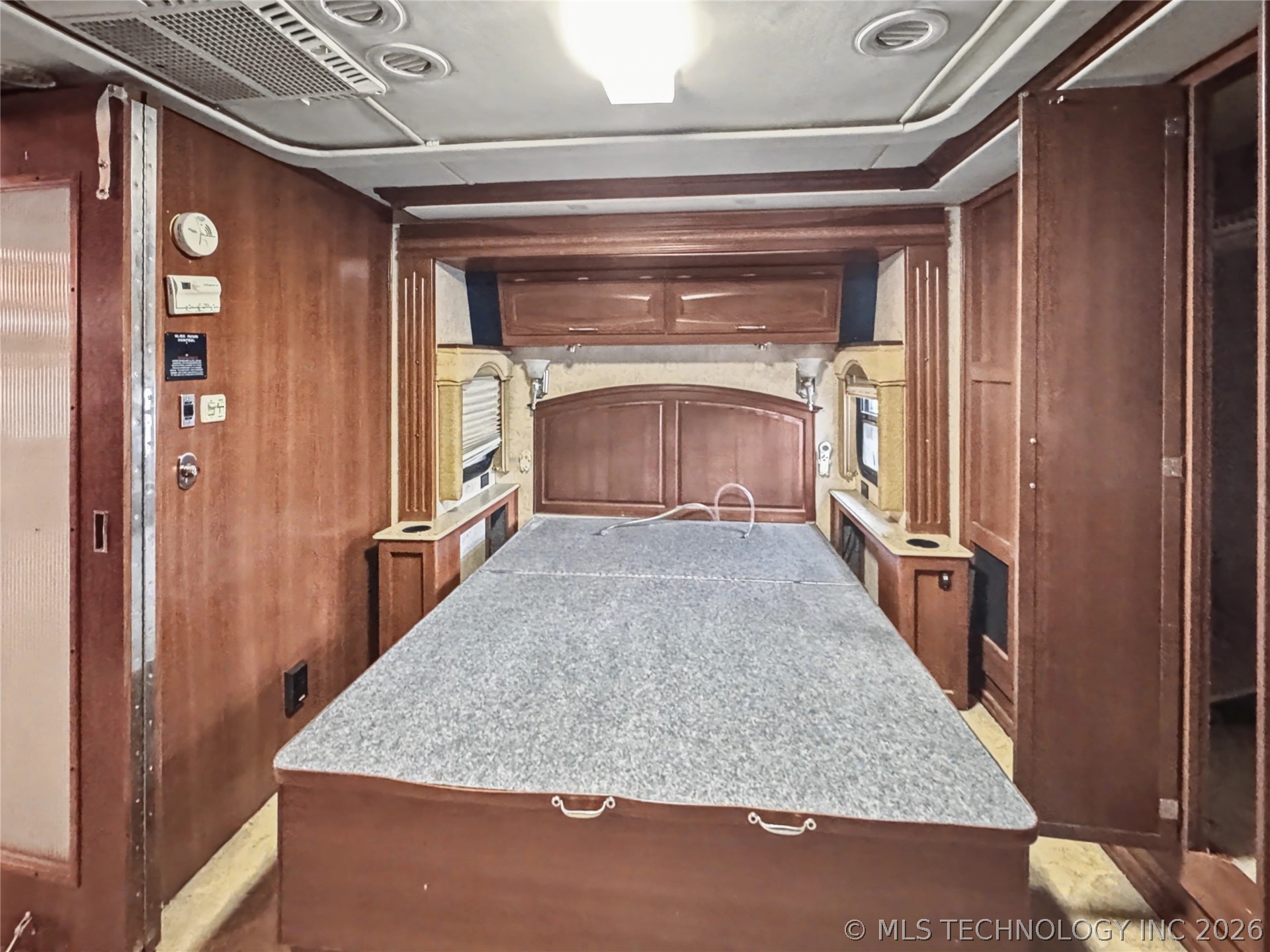15604 W Black Oak Road Property Photo 74