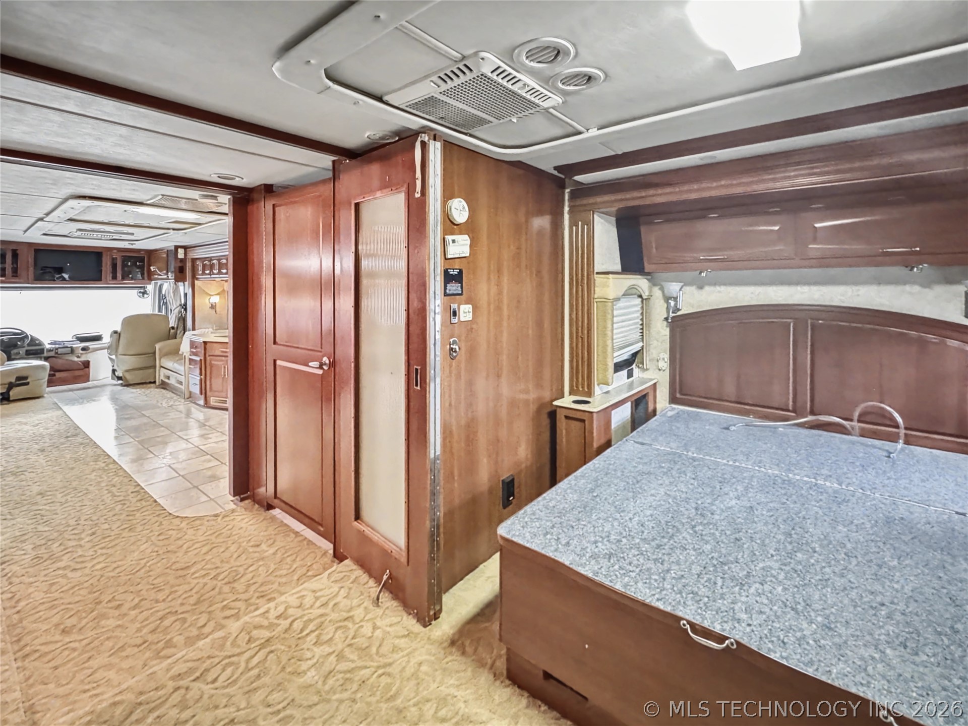 15604 W Black Oak Road Property Photo 75