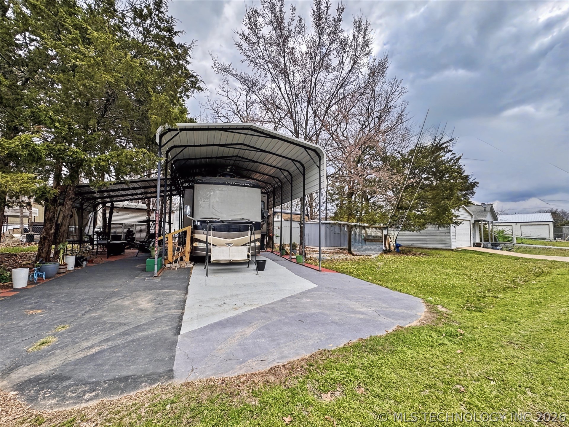 15604 W Black Oak Road Property Photo 76