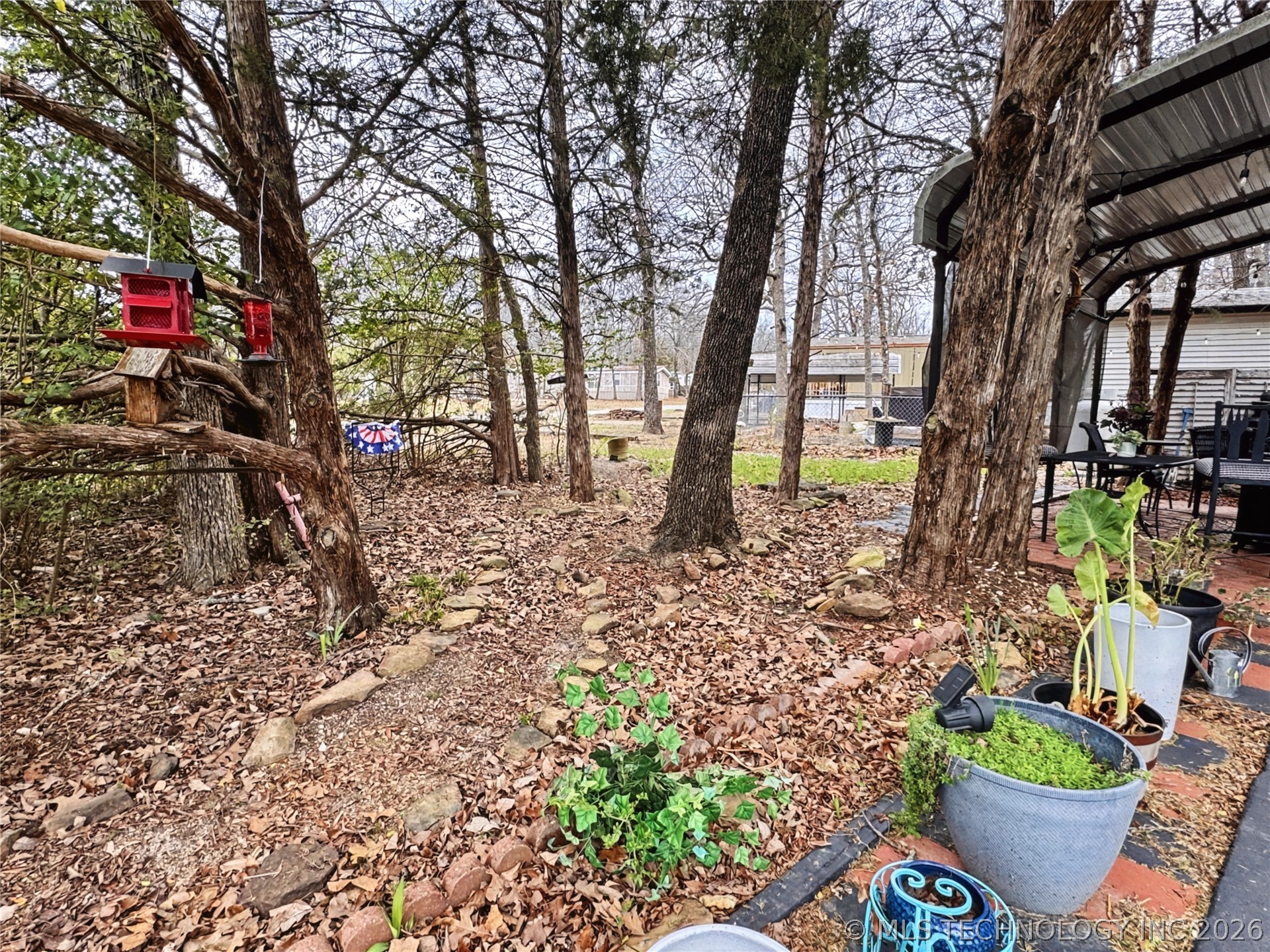 15604 W Black Oak Road Property Photo 77