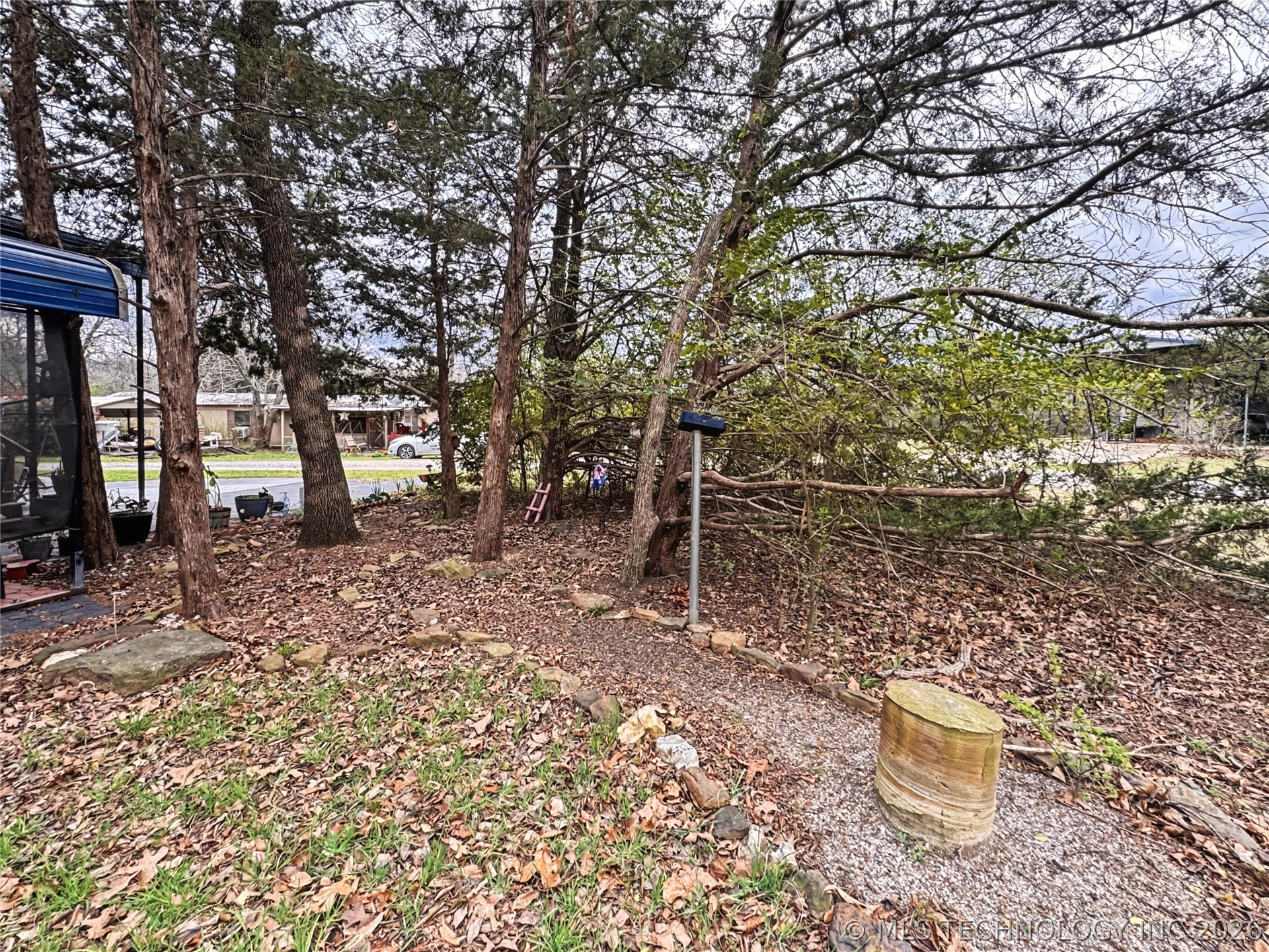 15604 W Black Oak Road Property Photo 80