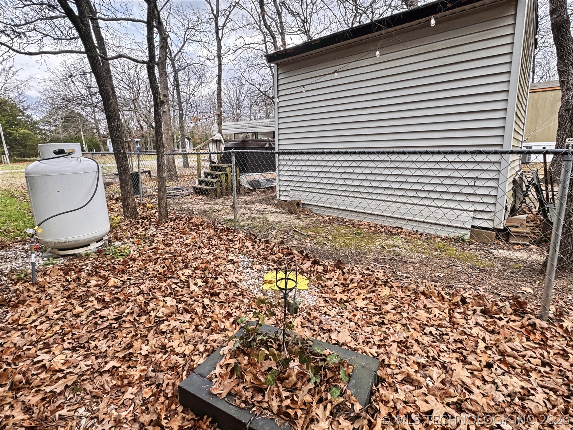 15604 W Black Oak Road Property Photo 81