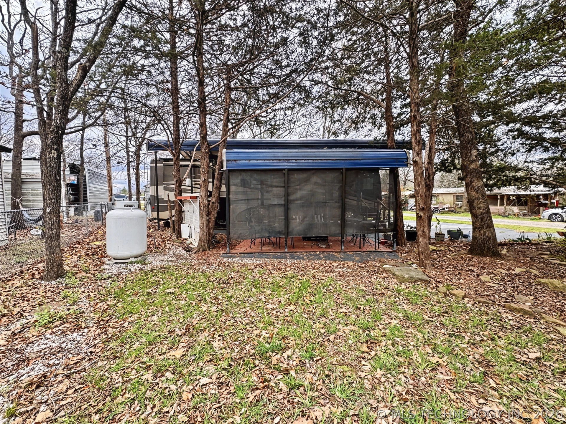 15604 W Black Oak Road Property Photo 82