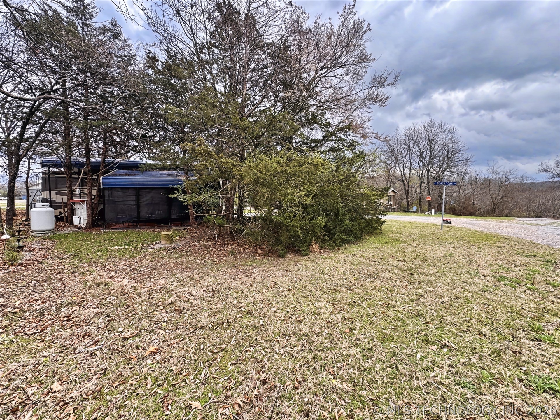 15604 W Black Oak Road Property Photo 83