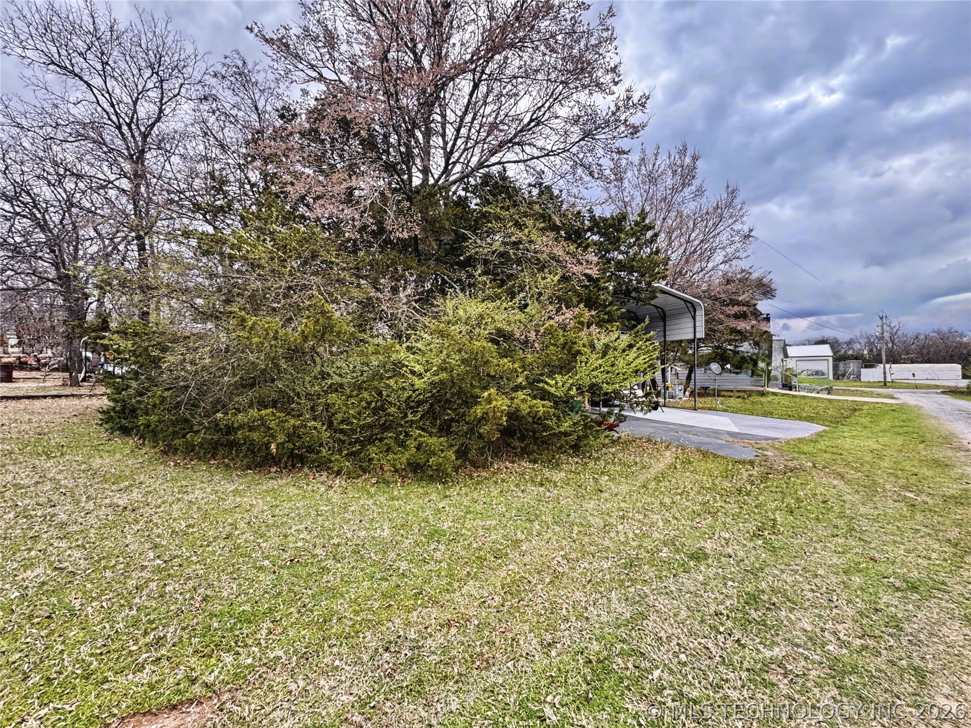 15604 W Black Oak Road Property Photo 84