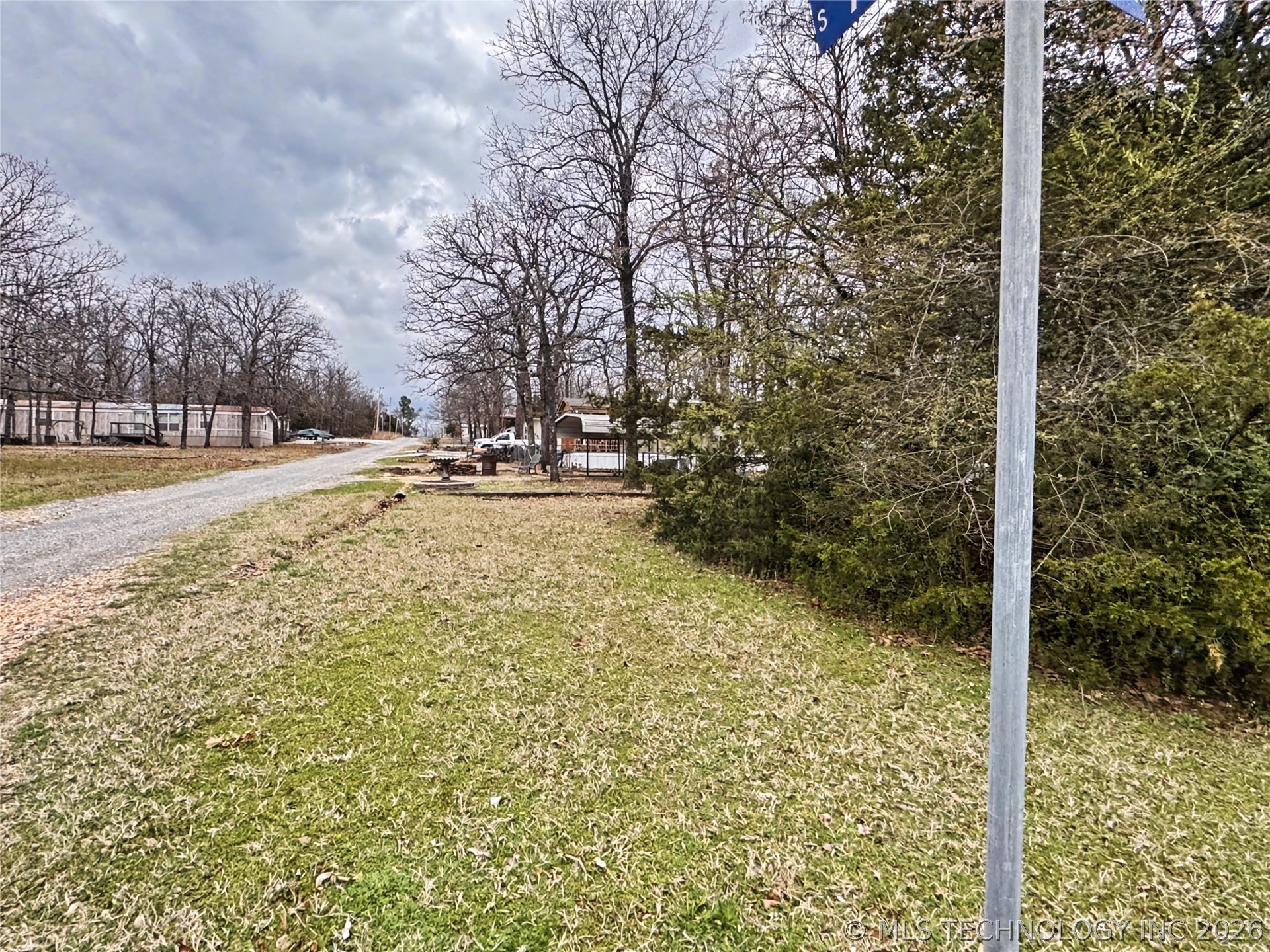 15604 W Black Oak Road Property Photo 85