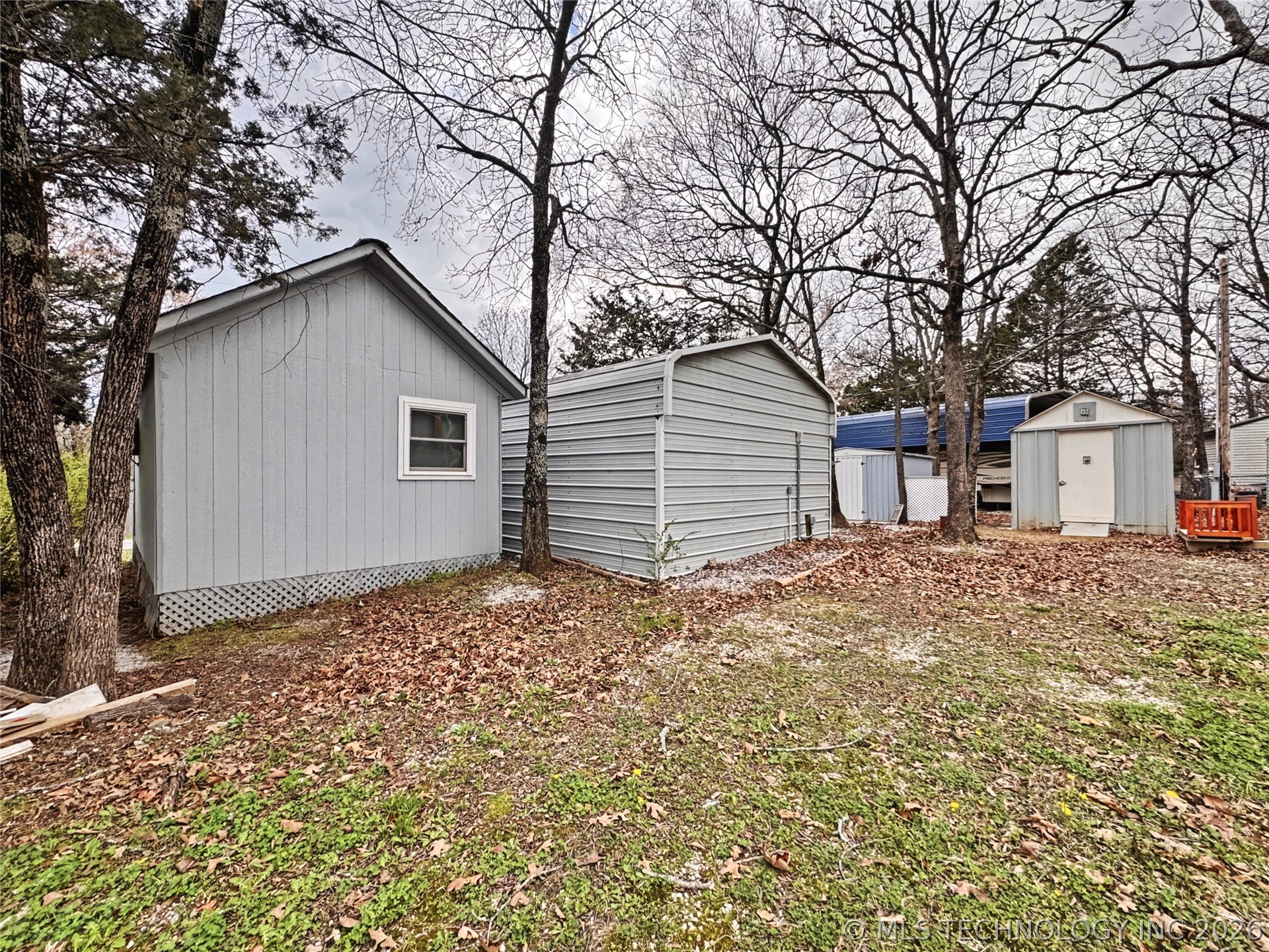 15604 W Black Oak Road Property Photo 86