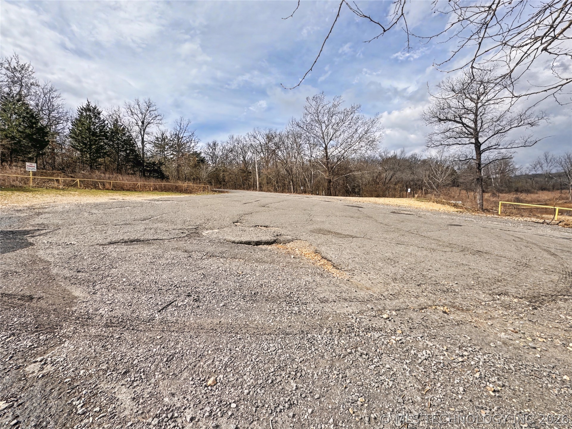 15604 W Black Oak Road Property Photo 88