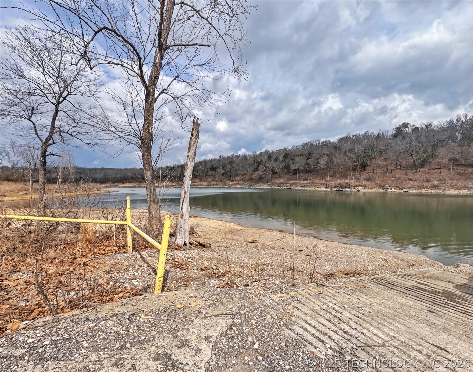 15604 W Black Oak Road Property Photo 90