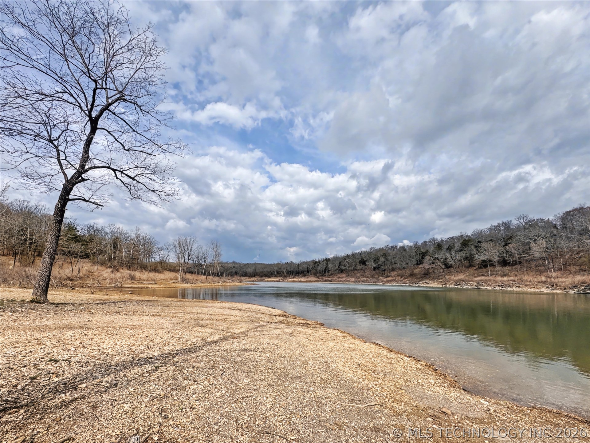 15604 W Black Oak Road Property Photo 91