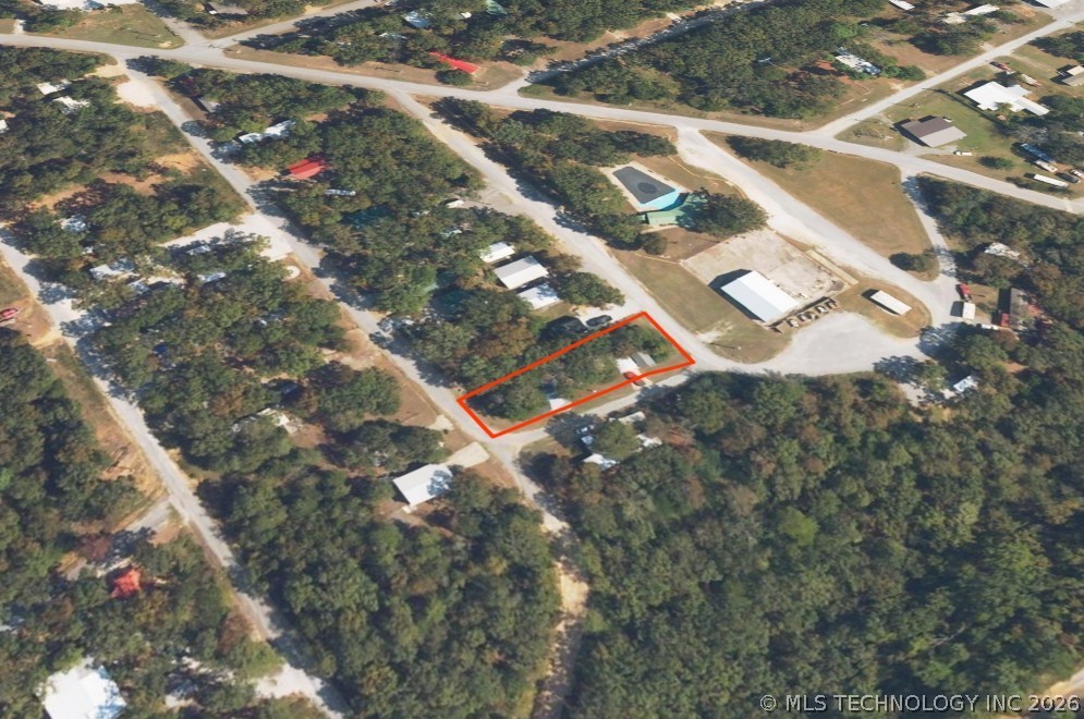 15604 W Black Oak Road Property Photo 93