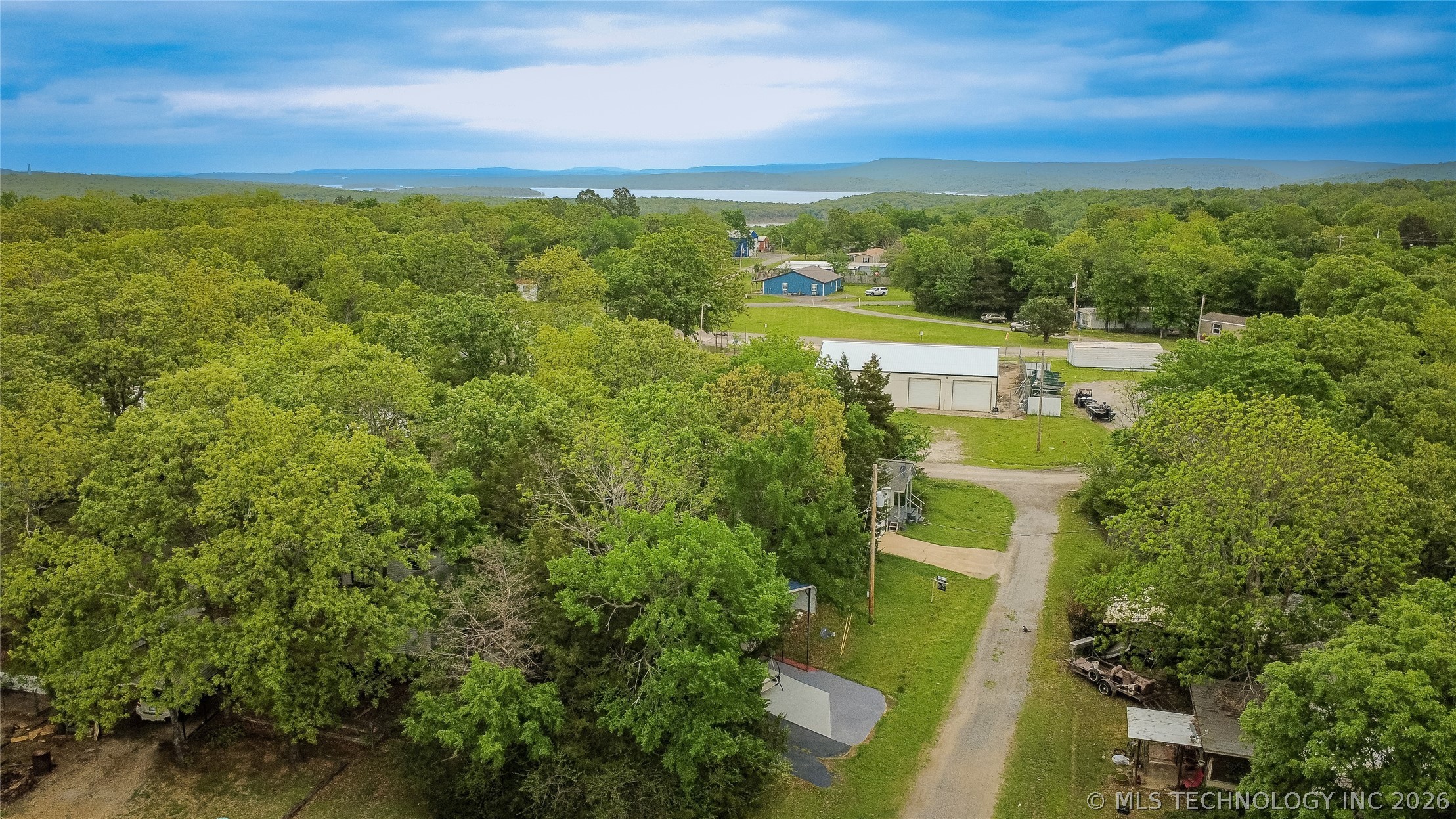 15604 W Black Oak Road Property Photo 96