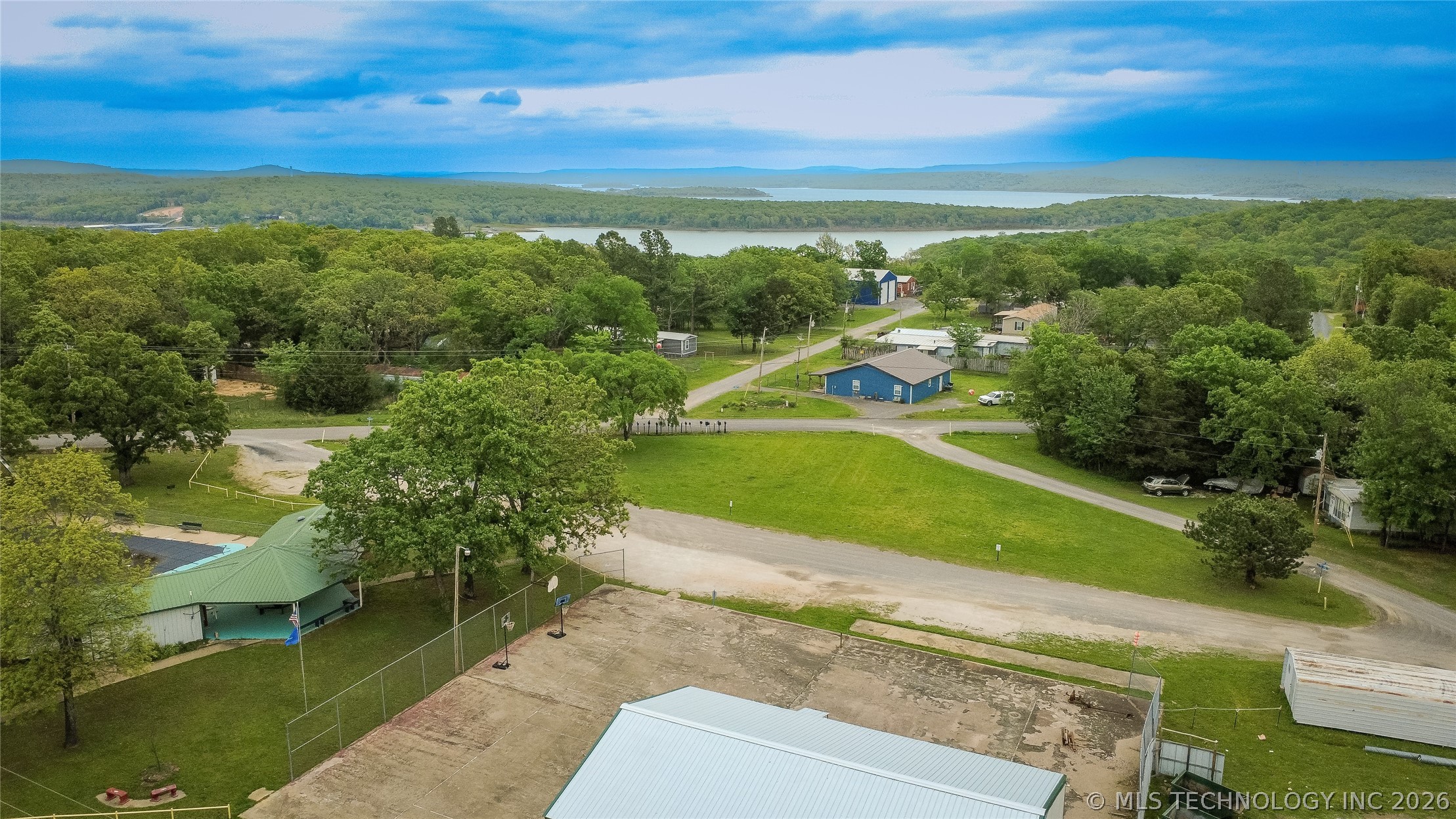 15604 W Black Oak Road Property Photo 97