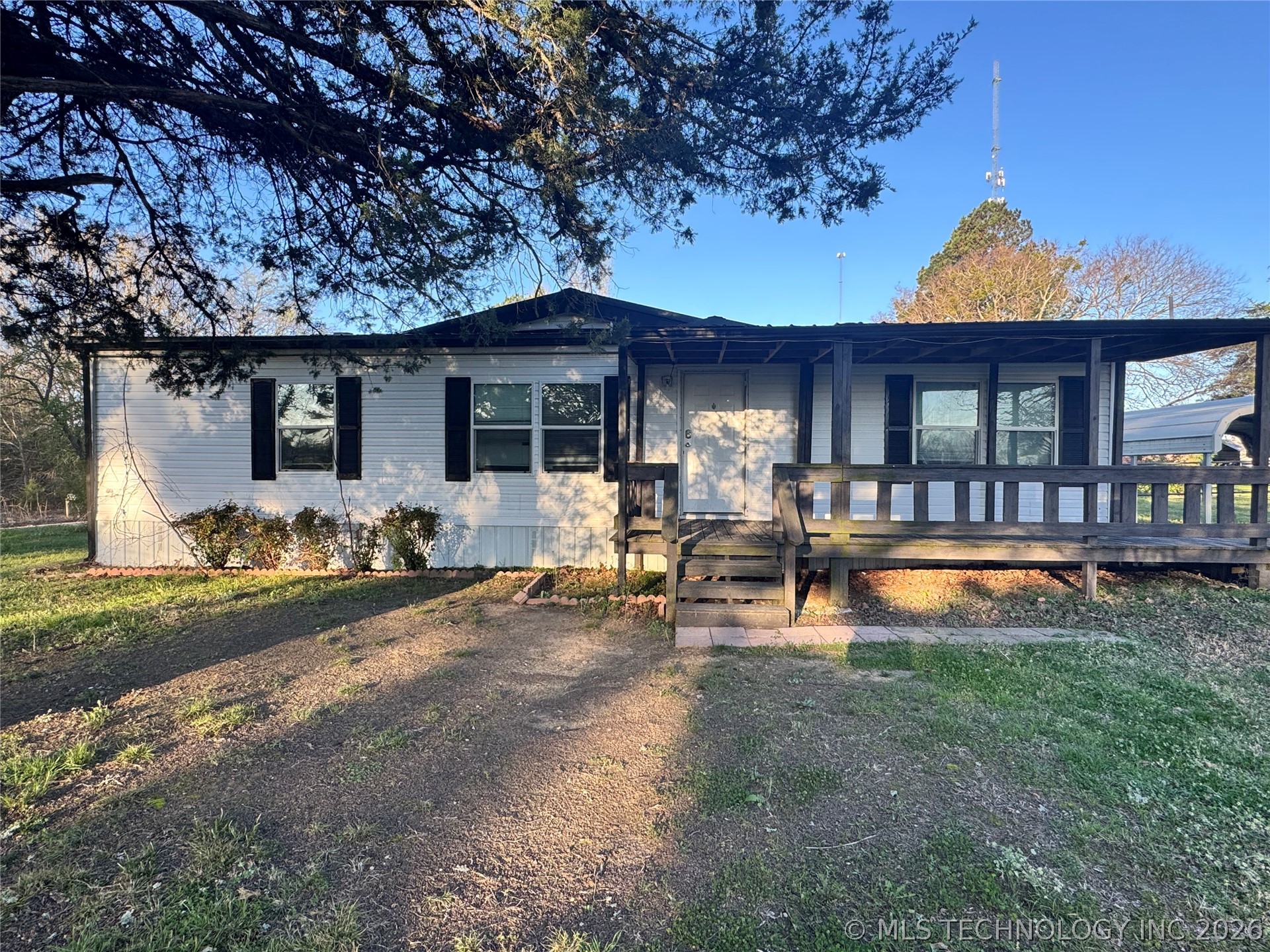 359 S Hardy Property Photo 1