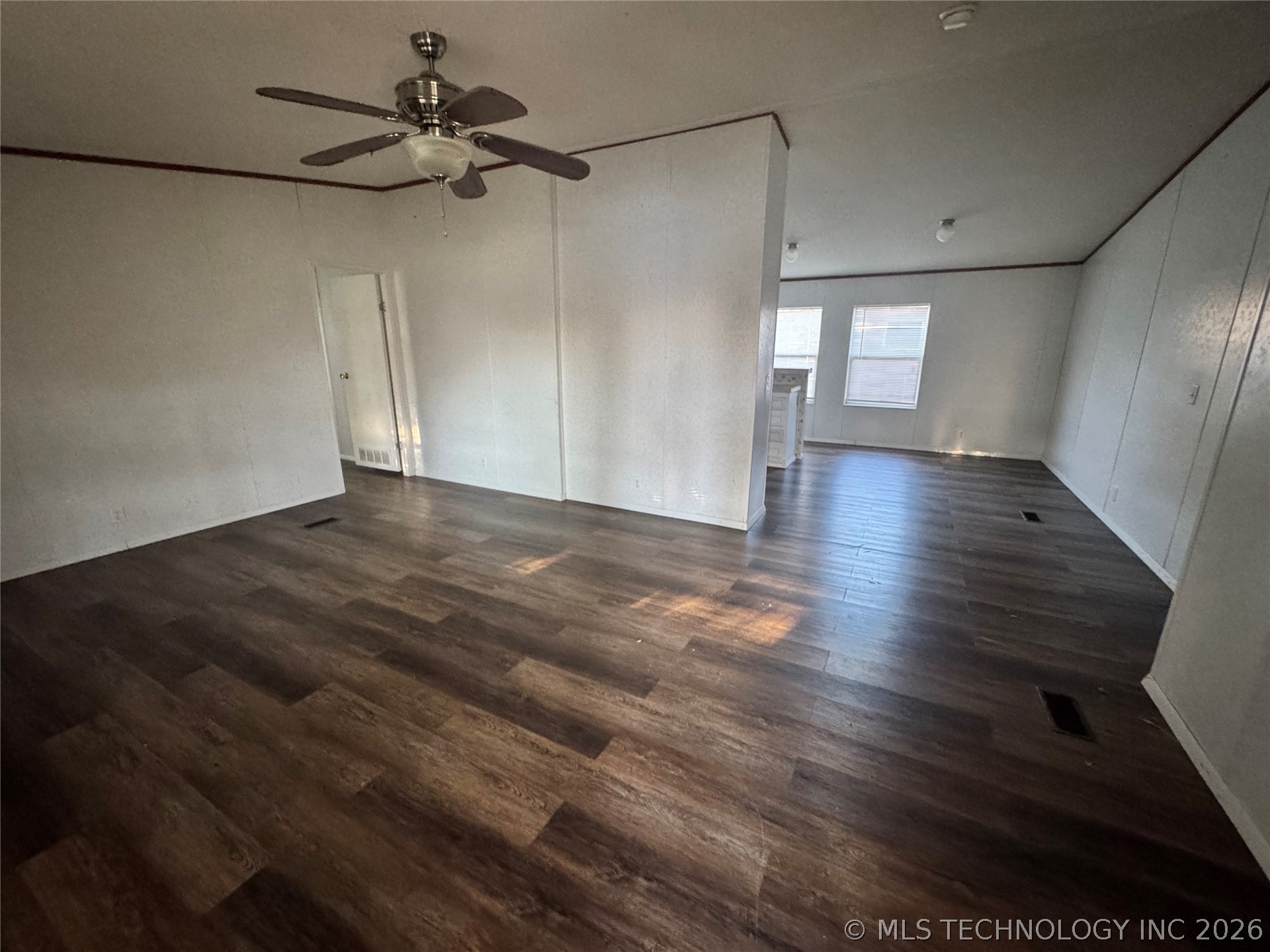 359 S Hardy Property Photo 3