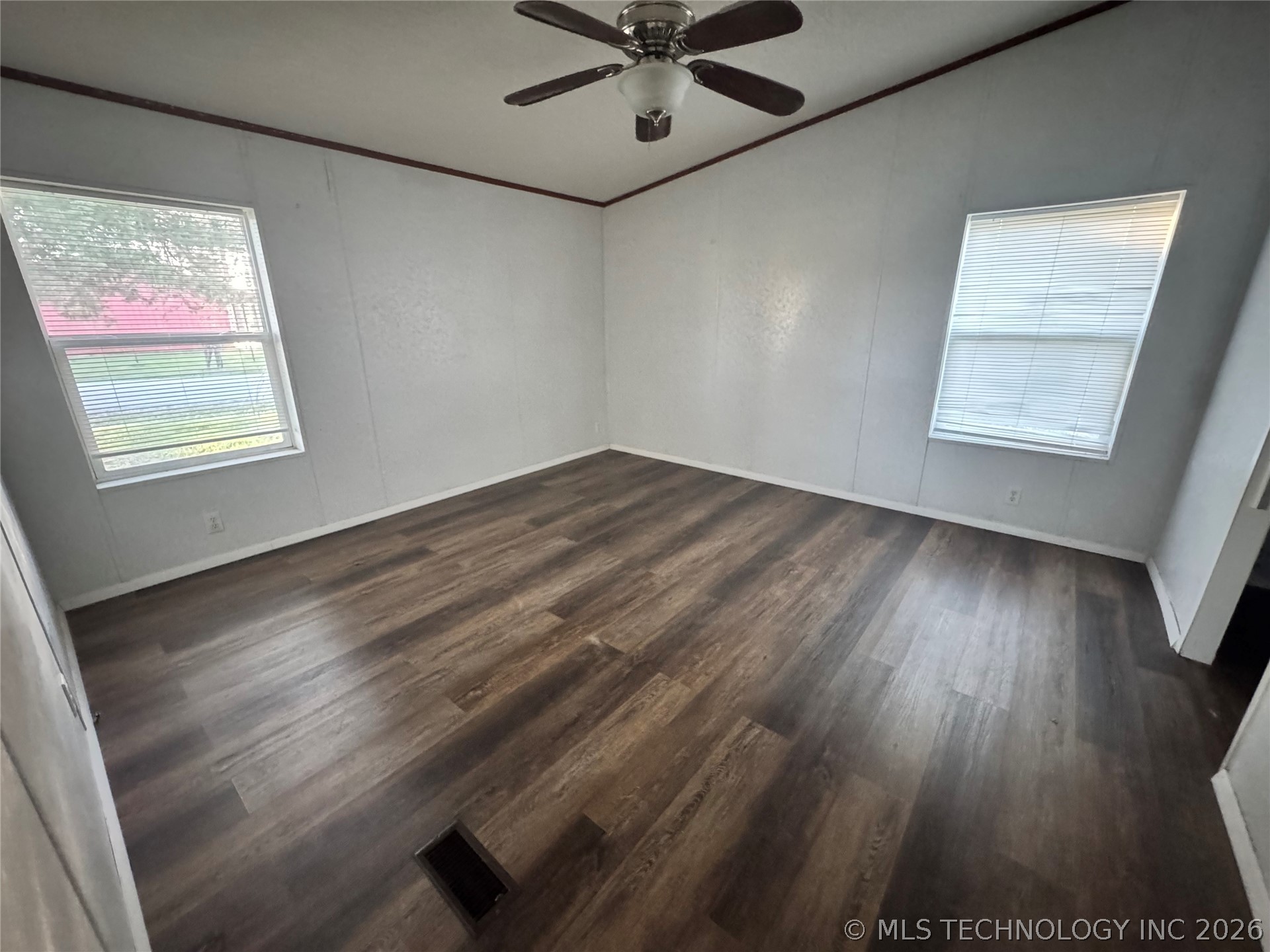 359 S Hardy Property Photo 7