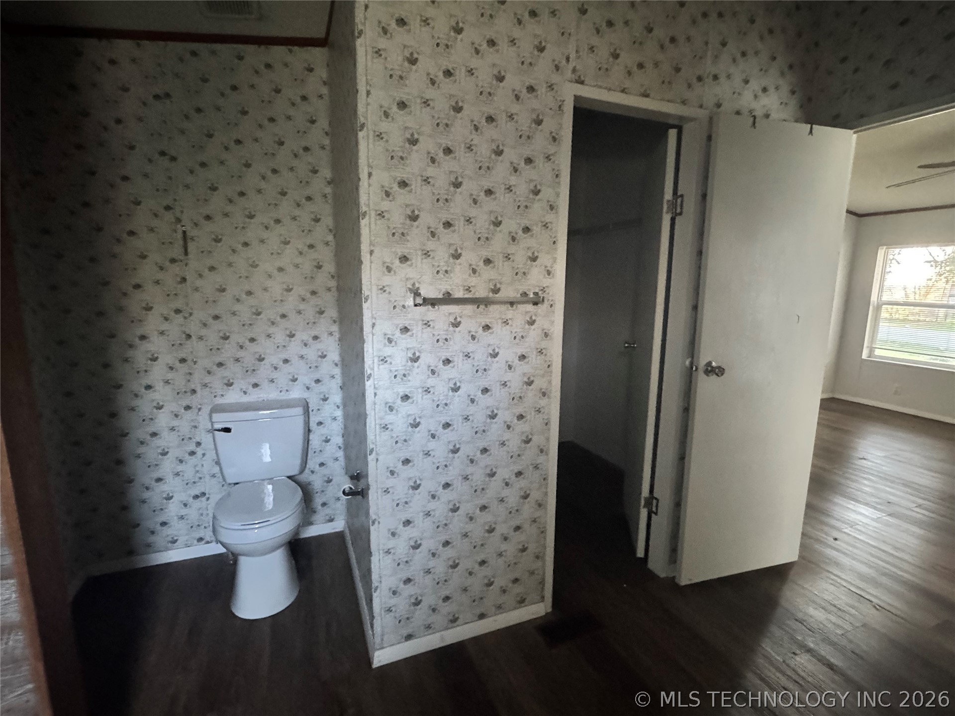 359 S Hardy Property Photo 10