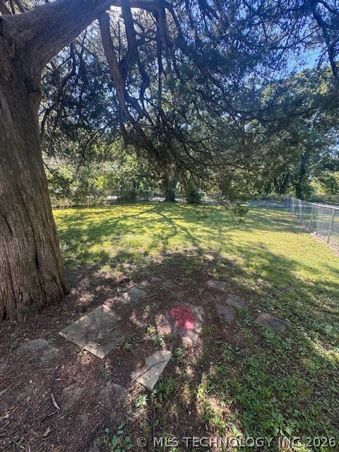 200 S 12th Avenue Property Photo 3