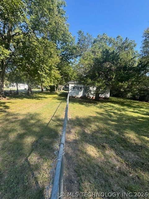 200 S 12th Avenue Property Photo 4