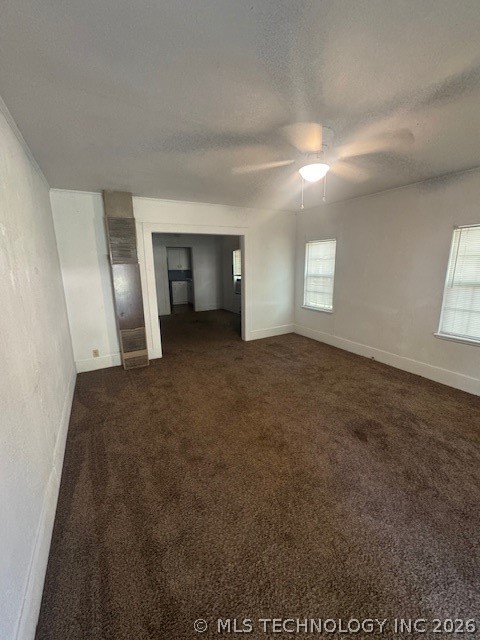 200 S 12th Avenue Property Photo 5