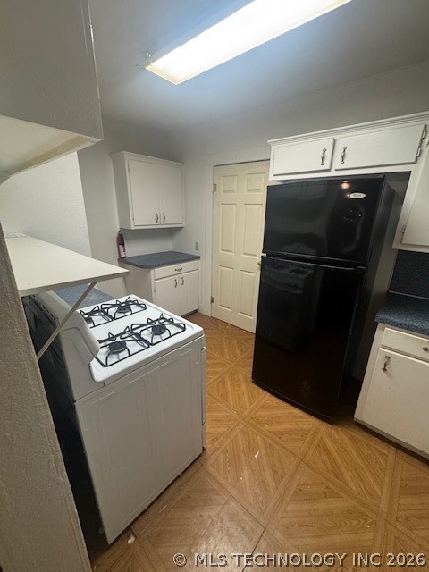 200 S 12th Avenue Property Photo 6