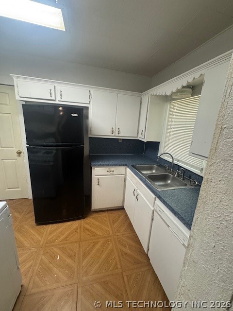 200 S 12th Avenue Property Photo 7