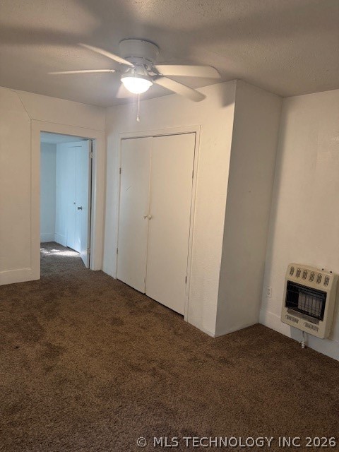 200 S 12th Avenue Property Photo 9