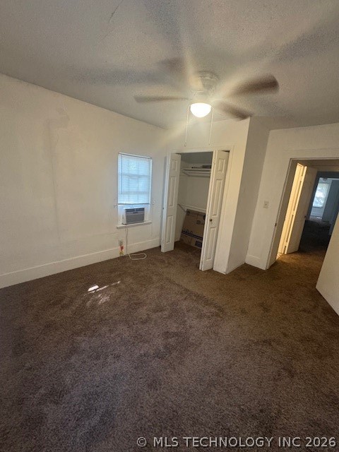 200 S 12th Avenue Property Photo 10
