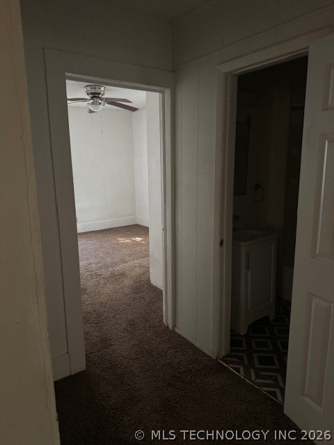 200 S 12th Avenue Property Photo 11