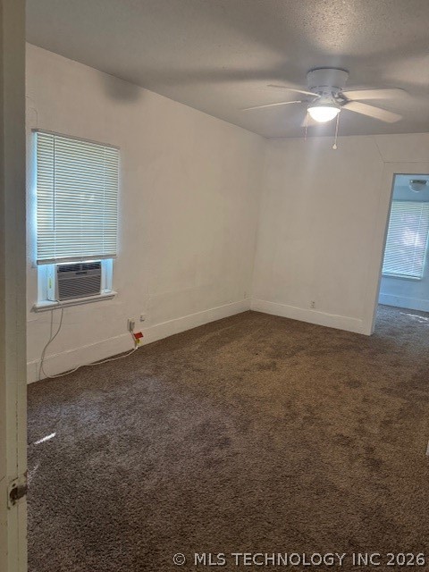 200 S 12th Avenue Property Photo 13