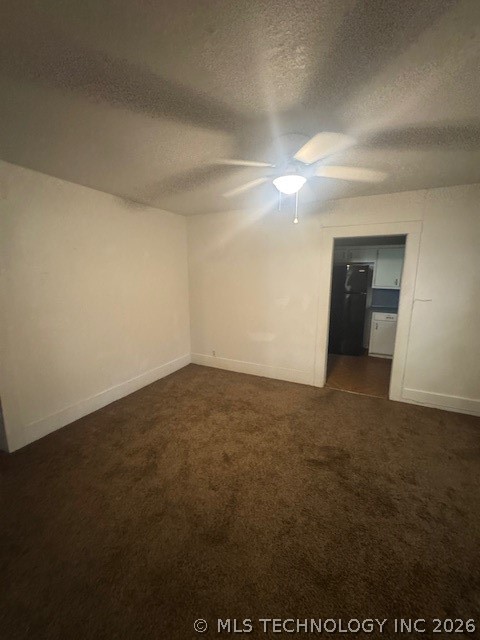200 S 12th Avenue Property Photo 16