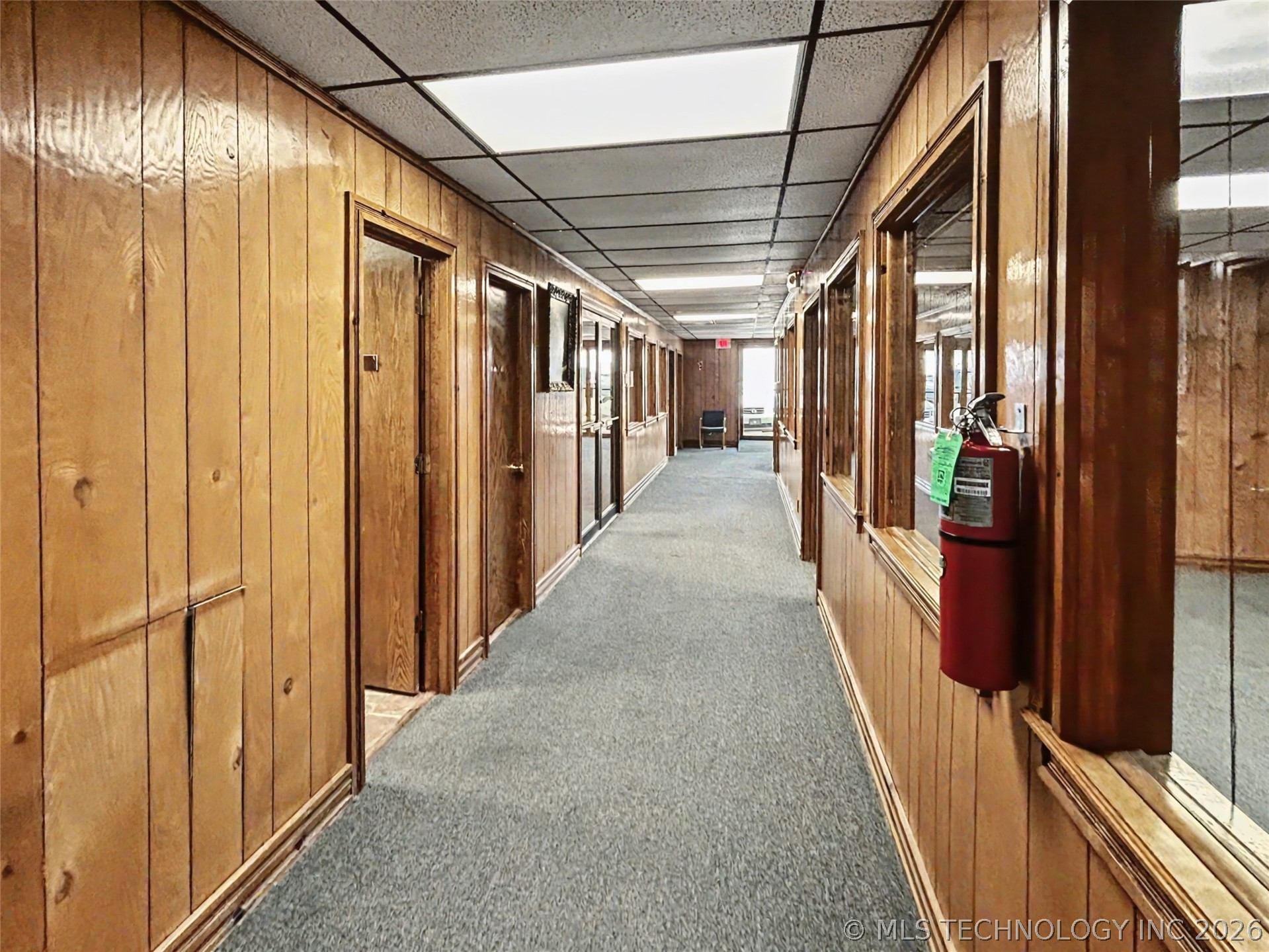 110 W Choctaw Street Property Photo 6