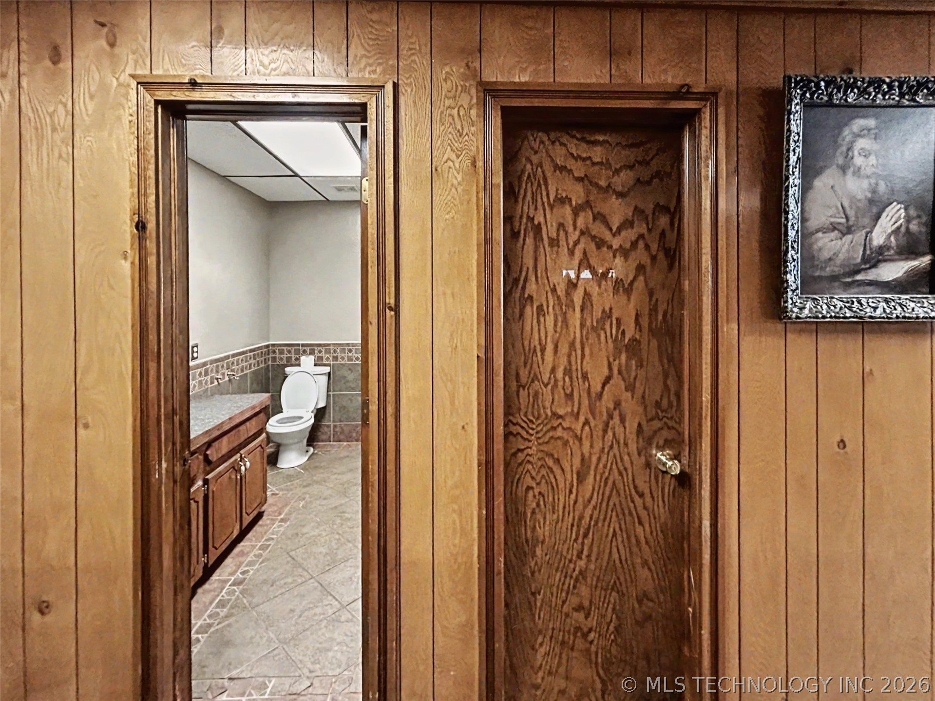 110 W Choctaw Street Property Photo 7