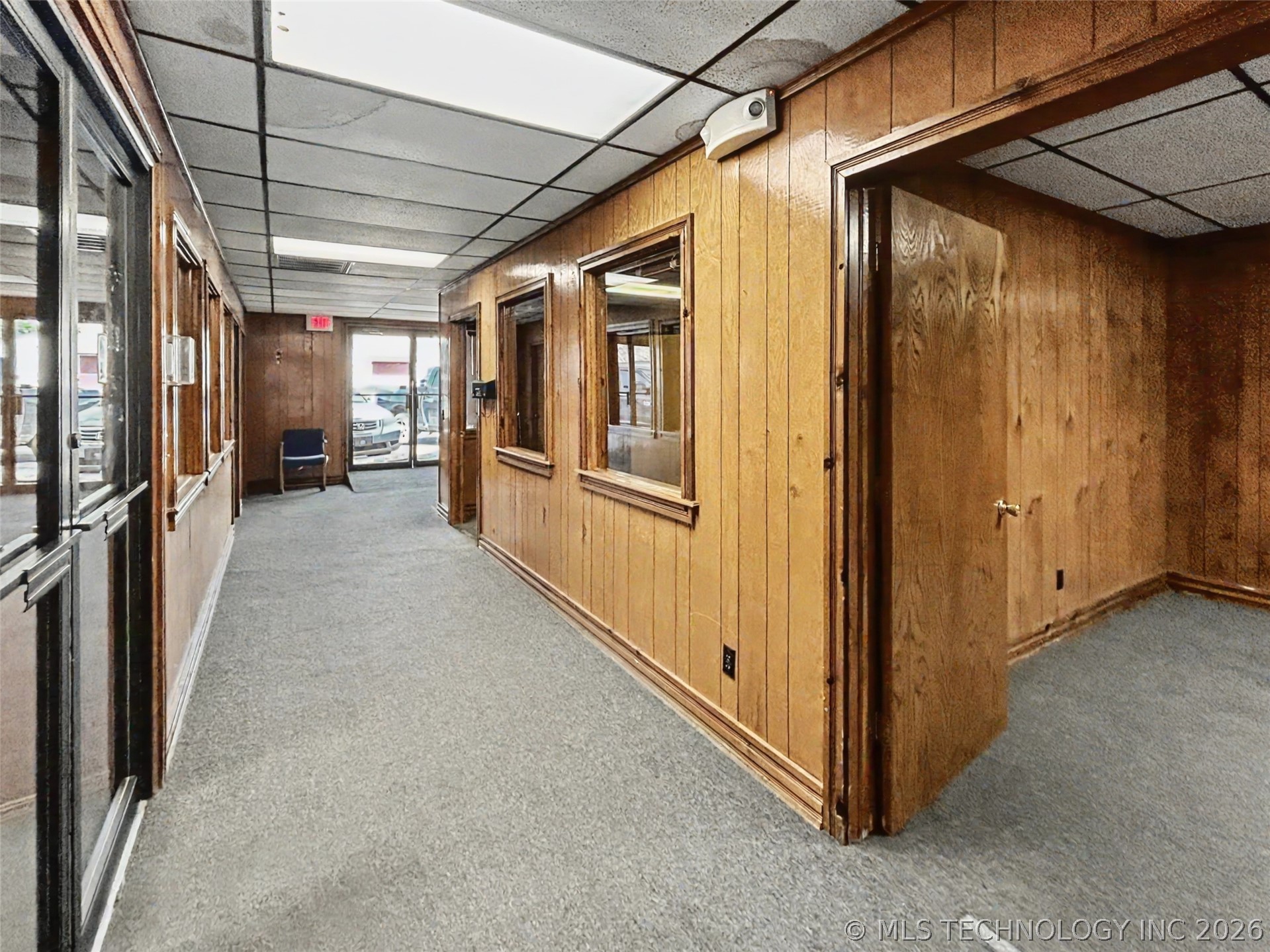110 W Choctaw Street Property Photo 8