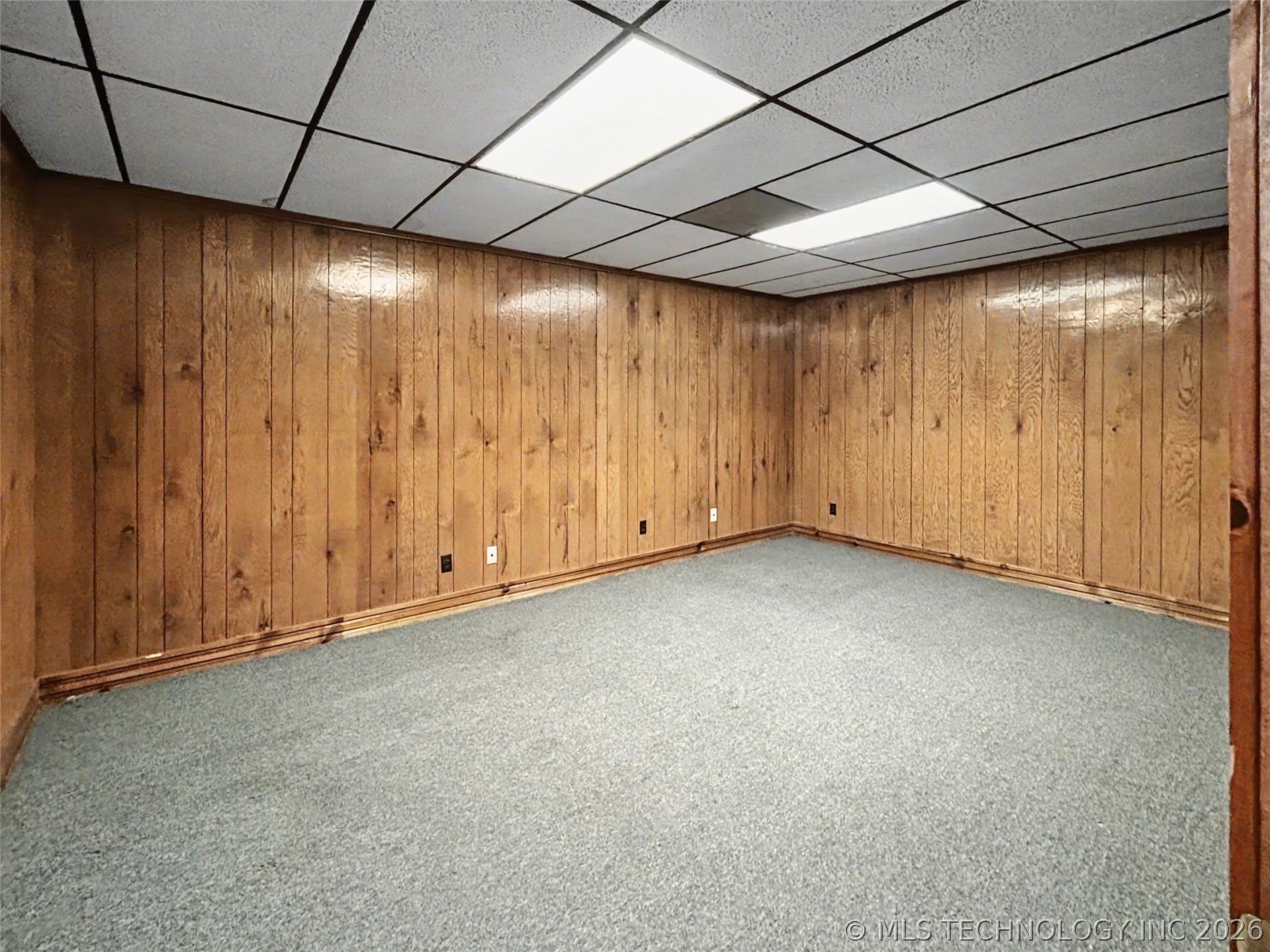 110 W Choctaw Street Property Photo 9