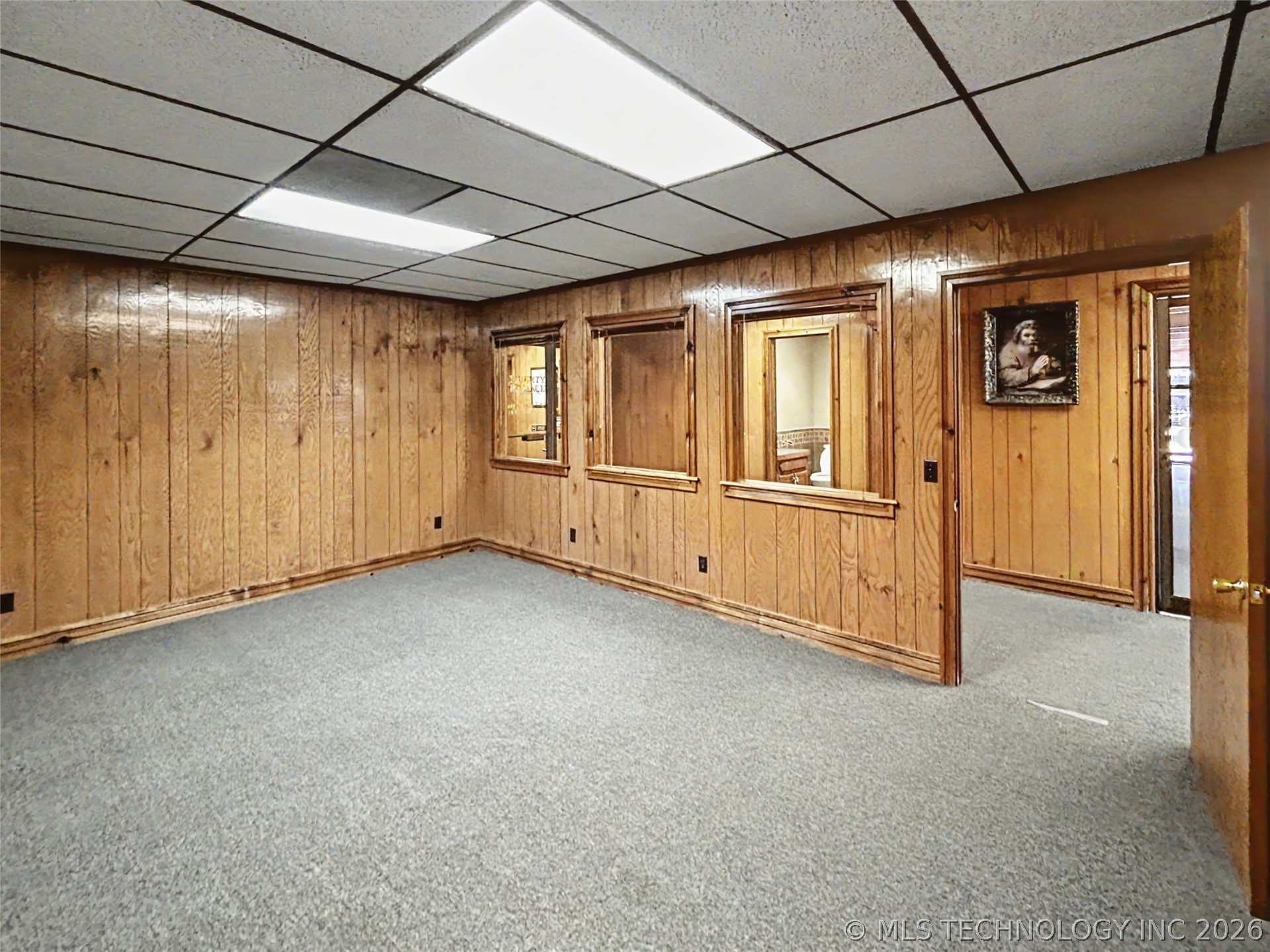 110 W Choctaw Street Property Photo 10