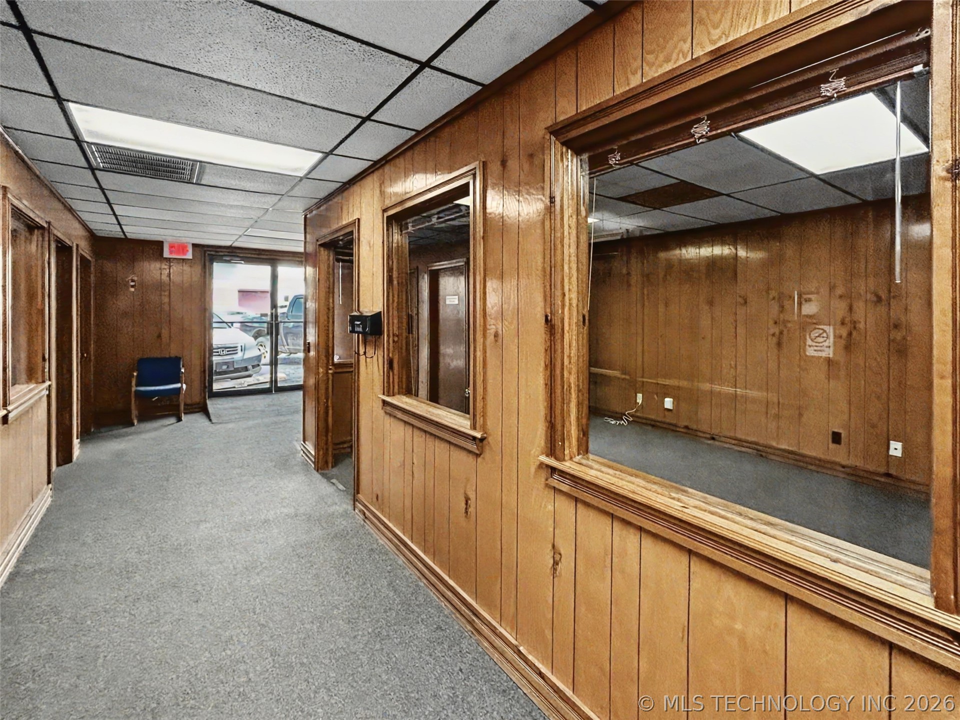 110 W Choctaw Street Property Photo 11