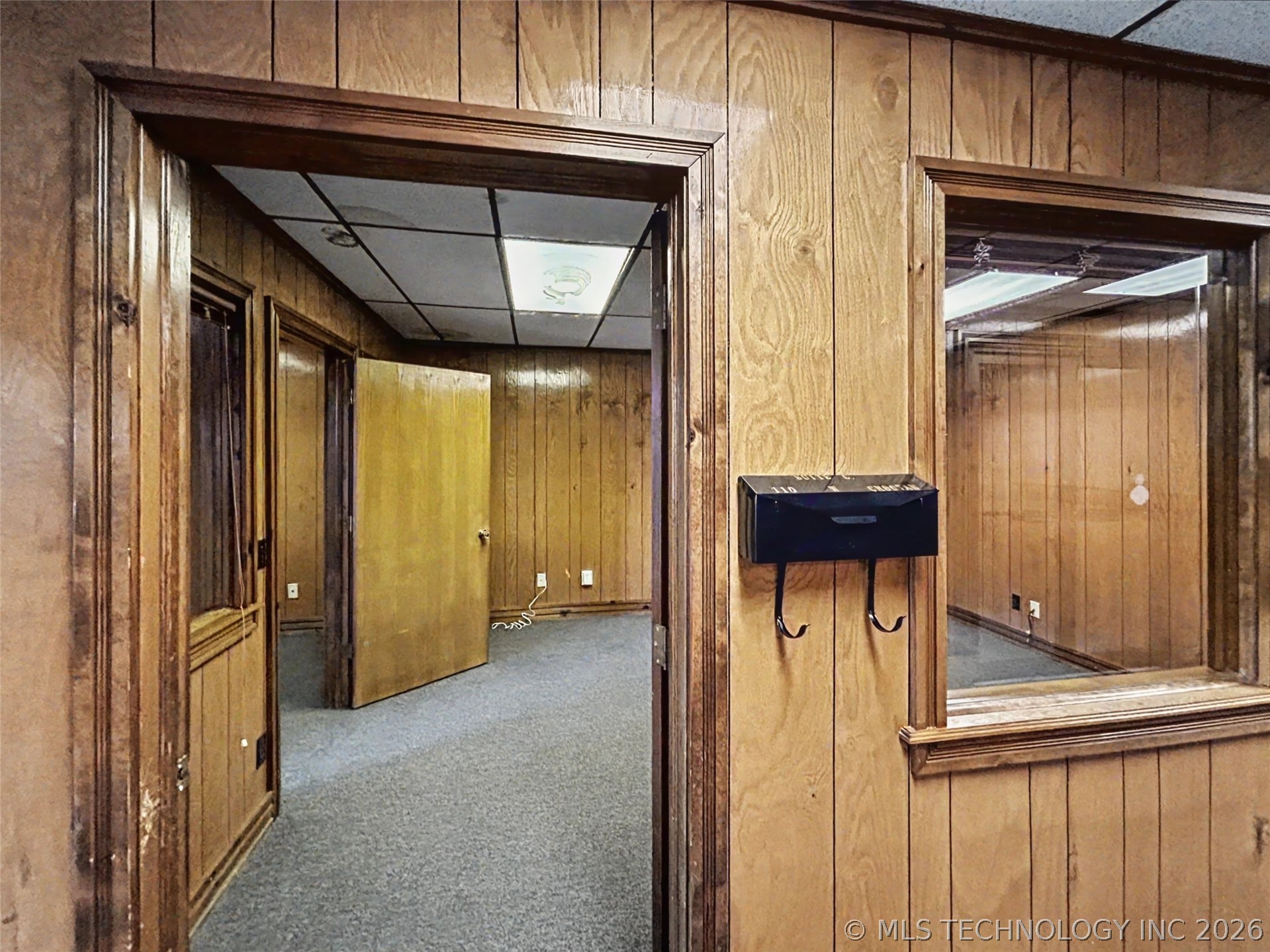 110 W Choctaw Street Property Photo 12