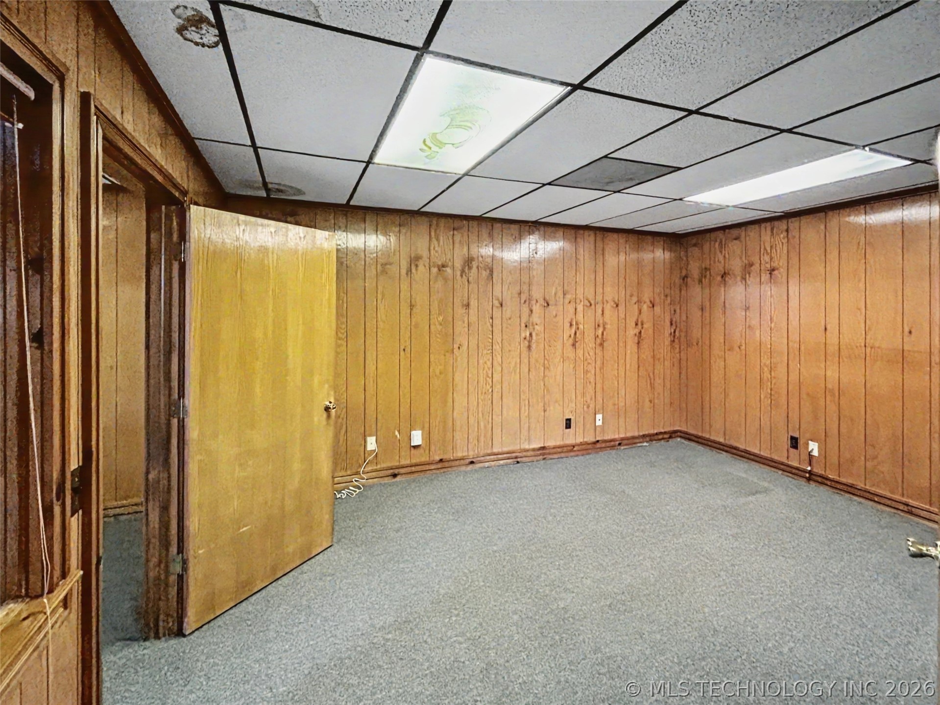 110 W Choctaw Street Property Photo 13