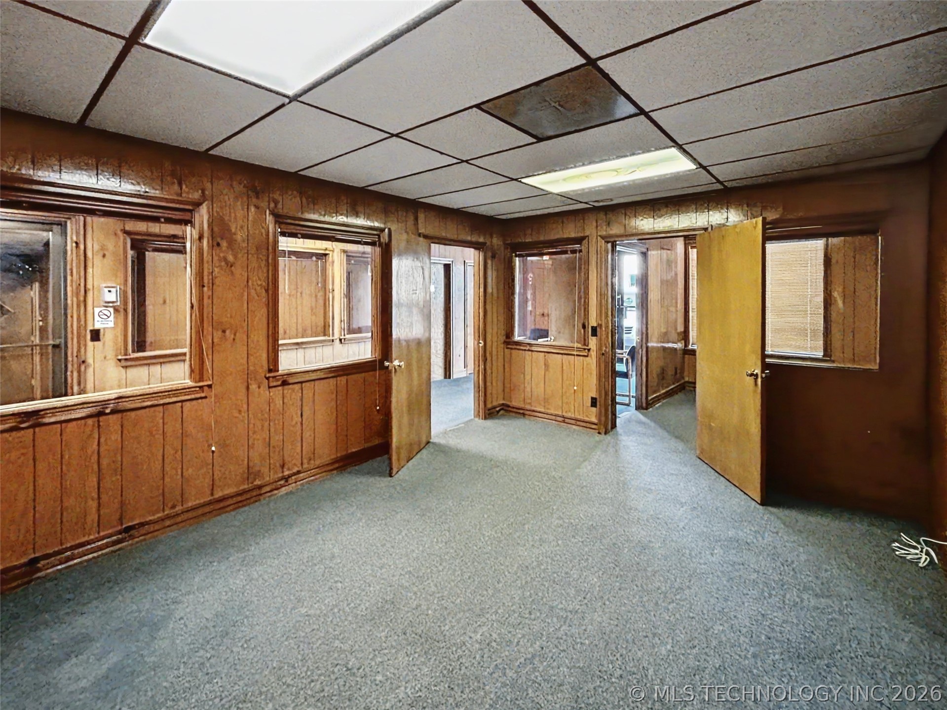 110 W Choctaw Street Property Photo 14