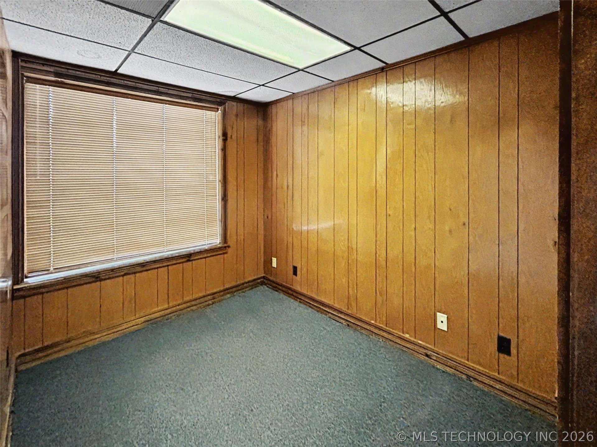 110 W Choctaw Street Property Photo 15
